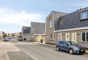 Veersedijk 32D, HENDRIK-IDO-AMBACHT