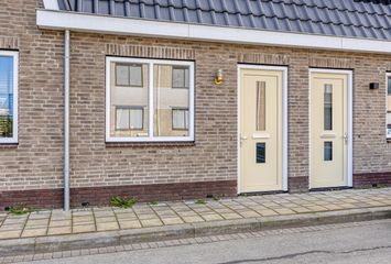 Veersedijk 32D, HENDRIK-IDO-AMBACHT