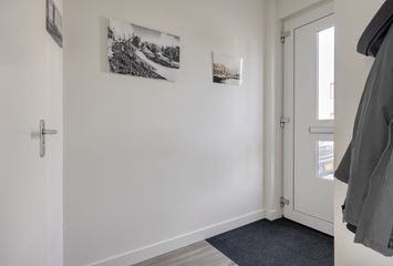 Veersedijk 32D, HENDRIK-IDO-AMBACHT