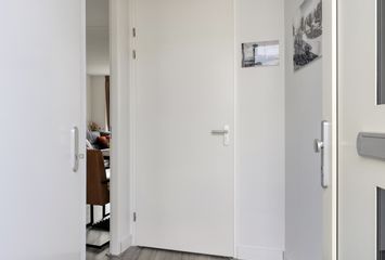 Veersedijk 32D, HENDRIK-IDO-AMBACHT