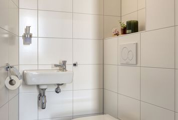 Veersedijk 32D, HENDRIK-IDO-AMBACHT