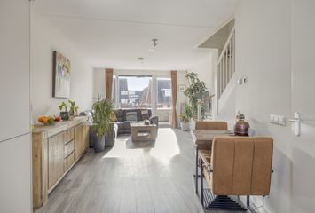 Veersedijk 32D, HENDRIK-IDO-AMBACHT