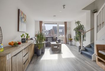 Veersedijk 32D, HENDRIK-IDO-AMBACHT