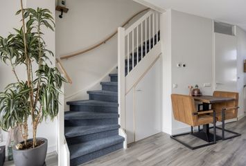 Veersedijk 32D, HENDRIK-IDO-AMBACHT