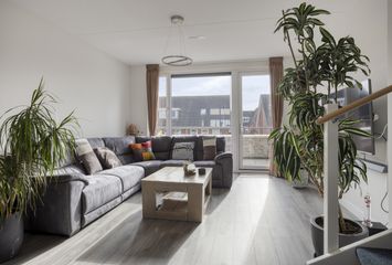 Veersedijk 32D, HENDRIK-IDO-AMBACHT