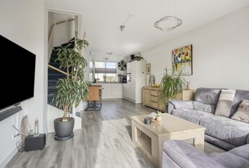 Veersedijk 32D, HENDRIK-IDO-AMBACHT