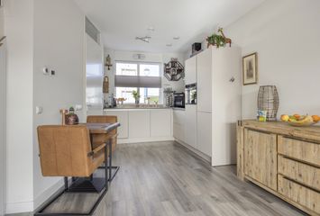 Veersedijk 32D, HENDRIK-IDO-AMBACHT