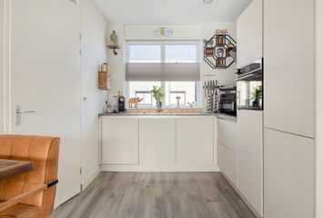 Veersedijk 32D, HENDRIK-IDO-AMBACHT