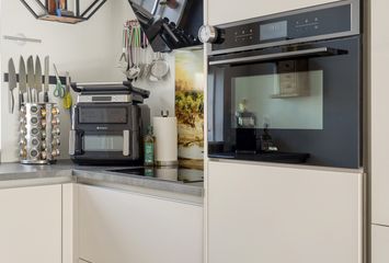 Veersedijk 32D, HENDRIK-IDO-AMBACHT