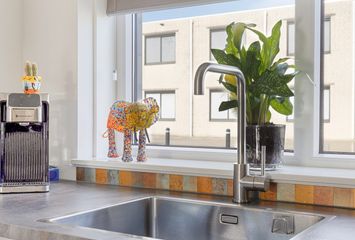 Veersedijk 32D, HENDRIK-IDO-AMBACHT