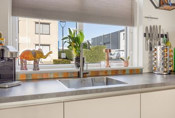 Veersedijk 32D, HENDRIK-IDO-AMBACHT