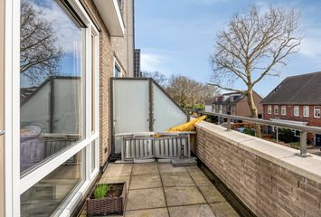 Veersedijk 32D, HENDRIK-IDO-AMBACHT