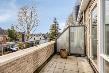 Veersedijk 32D, HENDRIK-IDO-AMBACHT