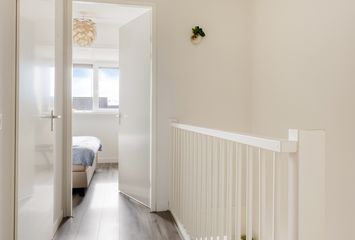 Veersedijk 32D, HENDRIK-IDO-AMBACHT