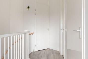 Veersedijk 32D, HENDRIK-IDO-AMBACHT