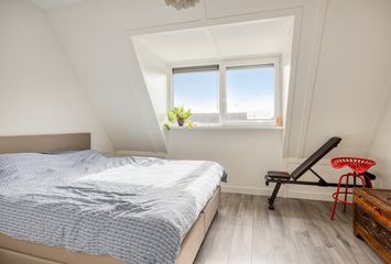 Veersedijk 32D, HENDRIK-IDO-AMBACHT