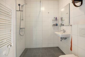 Veersedijk 32D, HENDRIK-IDO-AMBACHT