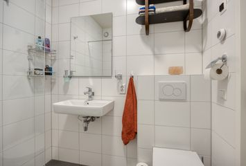 Veersedijk 32D, HENDRIK-IDO-AMBACHT