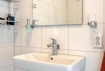 Veersedijk 32D, HENDRIK-IDO-AMBACHT