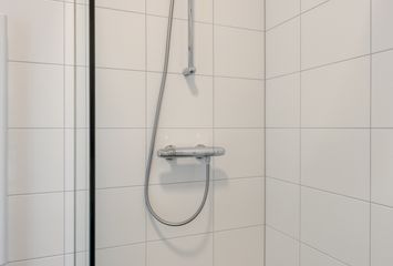 Veersedijk 32D, HENDRIK-IDO-AMBACHT