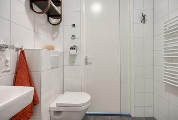 Veersedijk 32D, HENDRIK-IDO-AMBACHT