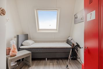 Veersedijk 32D, HENDRIK-IDO-AMBACHT