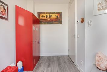 Veersedijk 32D, HENDRIK-IDO-AMBACHT