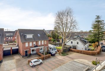 Veersedijk 32D, HENDRIK-IDO-AMBACHT