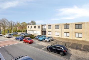 Veersedijk 32D, HENDRIK-IDO-AMBACHT