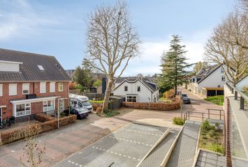 Veersedijk 32D, HENDRIK-IDO-AMBACHT