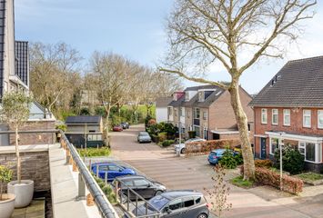 Veersedijk 32D, HENDRIK-IDO-AMBACHT