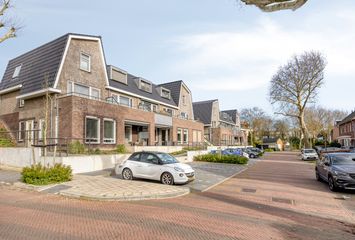 Veersedijk 32D, HENDRIK-IDO-AMBACHT