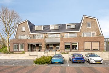 Veersedijk 32D, HENDRIK-IDO-AMBACHT