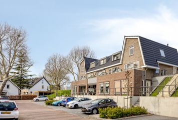 Veersedijk 32D, HENDRIK-IDO-AMBACHT