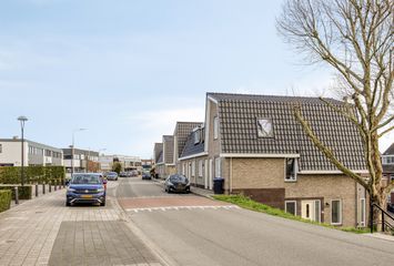 Veersedijk 32D, HENDRIK-IDO-AMBACHT