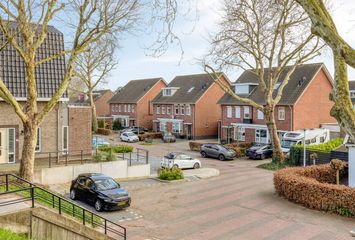 Veersedijk 32D, HENDRIK-IDO-AMBACHT