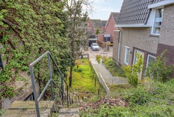 Veersedijk 32D, HENDRIK-IDO-AMBACHT