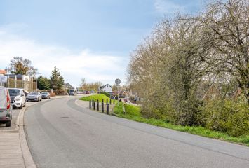 Veersedijk 32D, HENDRIK-IDO-AMBACHT