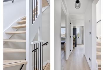 Doevelskerc 17, ZWIJNDRECHT