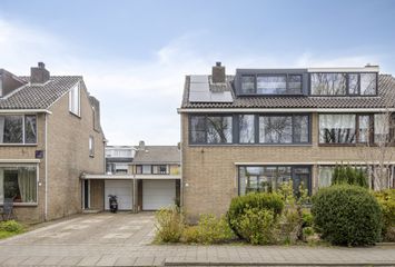 Doevelskerc 17, ZWIJNDRECHT