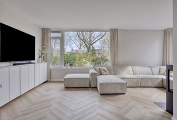 Doevelskerc 17, ZWIJNDRECHT