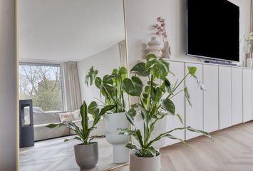 Doevelskerc 17, ZWIJNDRECHT