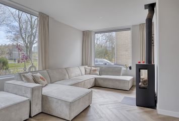 Doevelskerc 17, ZWIJNDRECHT