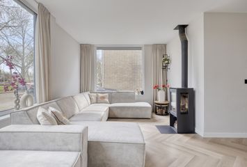 Doevelskerc 17, ZWIJNDRECHT