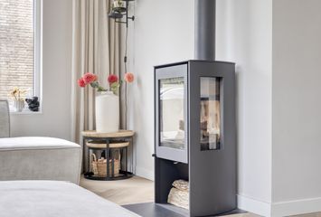 Doevelskerc 17, ZWIJNDRECHT