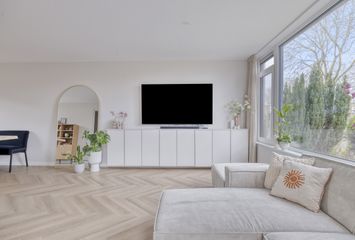 Doevelskerc 17, ZWIJNDRECHT