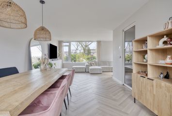 Doevelskerc 17, ZWIJNDRECHT