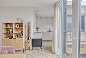 Doevelskerc 17, ZWIJNDRECHT