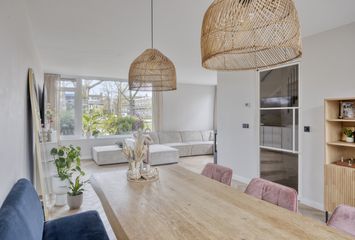 Doevelskerc 17, ZWIJNDRECHT