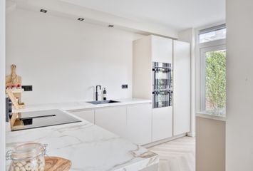 Doevelskerc 17, ZWIJNDRECHT